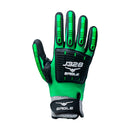 Guantes de Seguridad Eagle J328 9/L