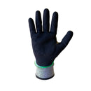 Guantes de Seguridad Eagle J328 10/XL
