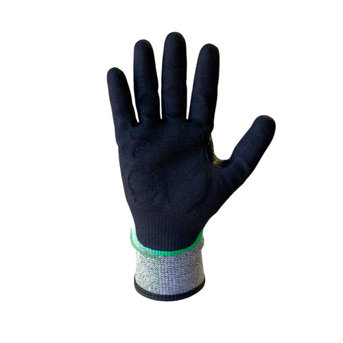 Guantes de Seguridad Eagle J328 10/XL