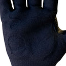 Guantes de Seguridad Eagle J328 8/M