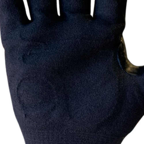 Guantes de Seguridad Eagle J328 8/M