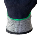 Guantes de Seguridad Eagle J328 9/L