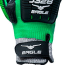 Guantes de Seguridad Eagle J328 9/L