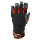Guantes Under Cover Termico Cold Pro 9