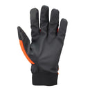 Guantes Under Cover Termico Cold Pro 9