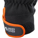 Guantes Under Cover Termico Cold Pro 9