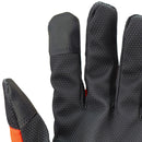 Guantes Under Cover Termico Cold Pro 9