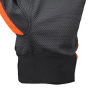 Guantes Under Cover Termico Cold Pro 9