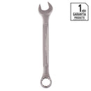 Llave Punta Corona 24 Mm Acero Vanadio