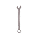 Llave Punta Corona 24 Mm Acero Vanadio