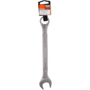 Llave Punta Corona 24 Mm Acero Vanadio