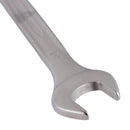 Llave Punta Corona 24 Mm Acero Vanadio