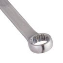 Llave Punta Corona 24 Mm Acero Vanadio
