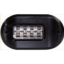 Candado Serie 190CS 60mm Con Clave Alta Seguridad