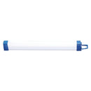 Linterna Emergencia 22 Leds 17 Cm