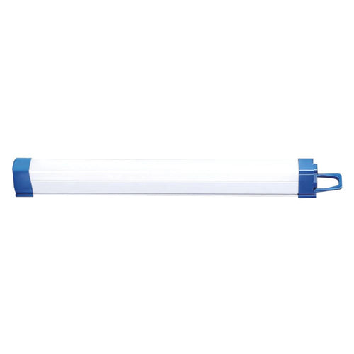 Linterna Emergencia 22 Leds 17 Cm