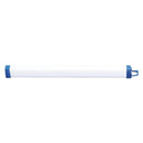 Linterna Emergencia 44 Leds 32 Cm