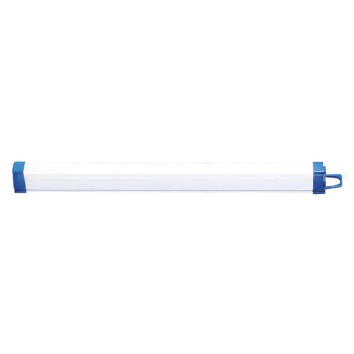 Linterna Emergencia 44 Leds 32 Cm