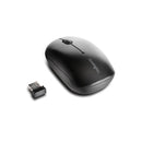 Mouse Inalámbrico Pro Fit Plano K72452Ww