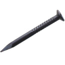 Clavo Para Concreto 2,5X30 Mm 10 Unidades