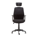 Silla Escritorio Thor ONE SIT 