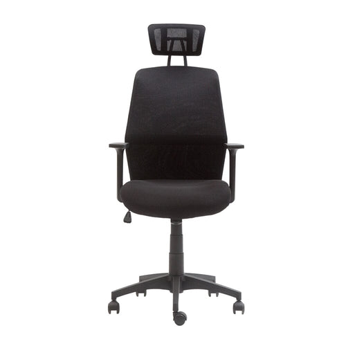 Silla Escritorio Thor ONE SIT 