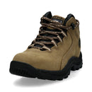 Botin ED106 N36 EDELBROCK 