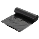 Bolsa Basura 50X70 Cm 30 Litros 10 Unidades