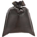Bolsa Basura 50X70 Cm 30 Litros 10 Unidades