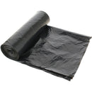 Bolsa De Basura Mediana 70X90 Cm 70 Litros 10 Unidad(Es)