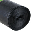 Bolsa De Basura Mediana 70X90 Cm 70 Litros 10 Unidad(Es)