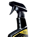 Limpiador De Llantas Meguiar'S 709 Ml Remueve Polvo Frenos Aroma Original
