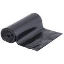 Bolsa Basura Jardin 80X120 Cm 140 Litros 10 Unidad(Es)