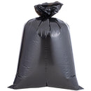 Bolsa Basura Jardin 80X120 Cm 140 Litros 10 Unidad(Es)