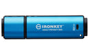 Pendrive Tipo-C Ironkey Vpc50 32Gb