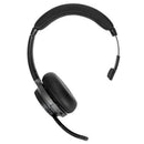 Headset Inalámbrico Mono Aeh103