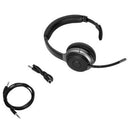 Headset Inalámbrico Mono Aeh103