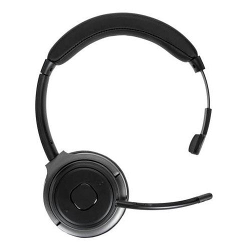 Headset Inalámbrico Mono Aeh103