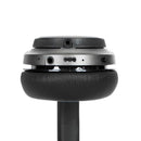 Headset Inalámbrico Mono Aeh103