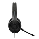 Headset Stereo Aeh102
