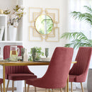Set De Velos 140X230Cm Blanco