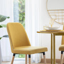 Set De Velos 140X230Cm Blanco