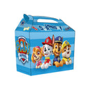Set 6 Cajas Sorpresa Paw Patrol