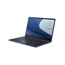 Notebook B1 15,6 I5-1135G7 8Gb 256Gb W10P 90Nx0441-M25930 ASUS 