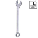 Llave Punta Corona 32 Mm Acero Vanadio