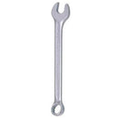 Llave Punta Corona 32 Mm Acero Vanadio