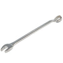 Llave Punta Corona 32 Mm Acero Vanadio