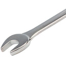 Llave Punta Corona 32 Mm Acero Vanadio