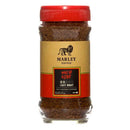 Cafe Liofil 100 Gr Wake Up And Live MARLEY COFFE 