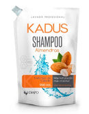 Shampoo Almendra Doypack 900 Ml